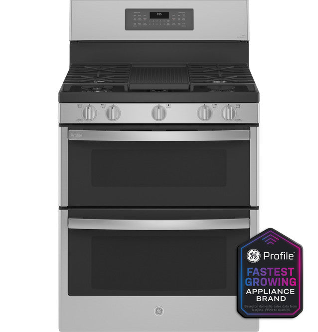 Ovens – Appliances 4 Less Roseville