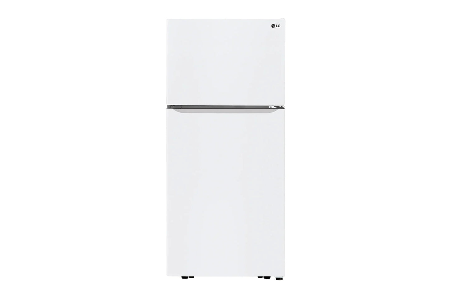 20 cu. ft. Top Freezer Refrigerator