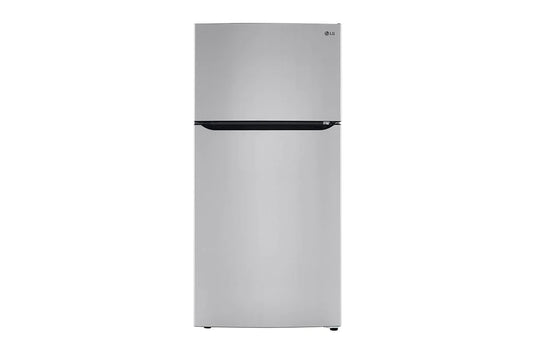 24 cu. ft. Top Freezer Refrigerator