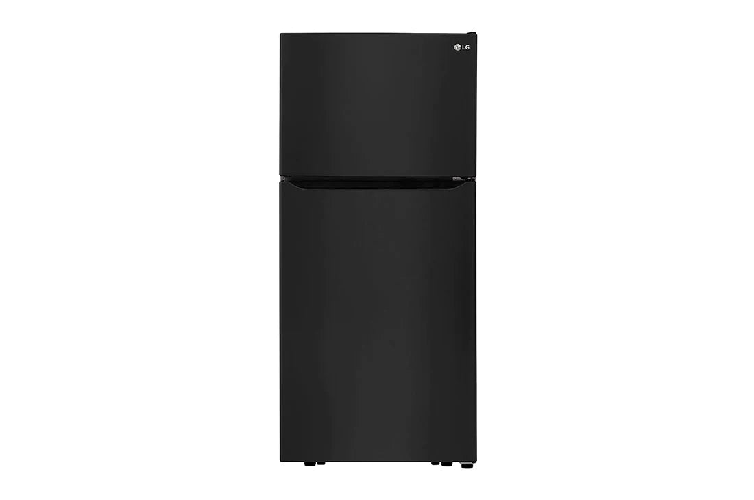 20 cu. ft. Top Freezer Refrigerator