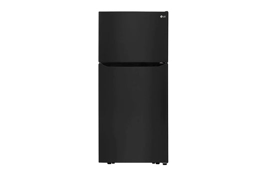 20 cu. ft. Top Freezer Refrigerator