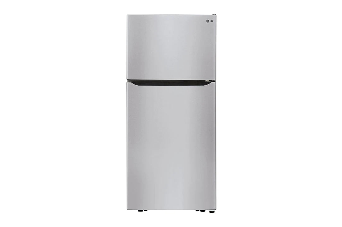 20 cu. ft. Top Freezer Refrigerator