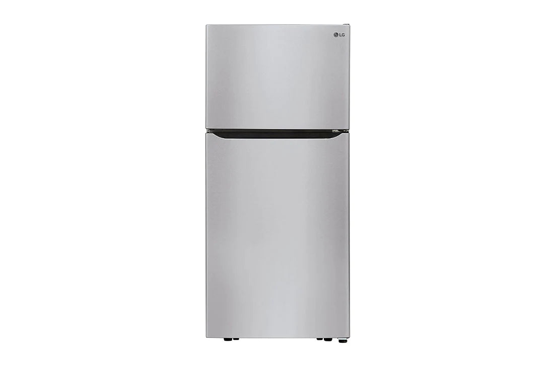 20 cu. ft. Top Freezer Refrigerator