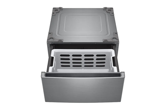 LG 27'' Pedestal Storage Drawer